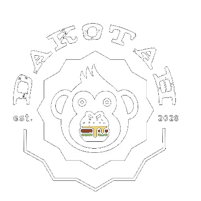 Dakotah